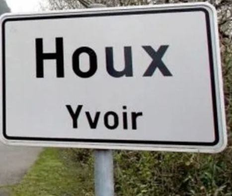  Brocante