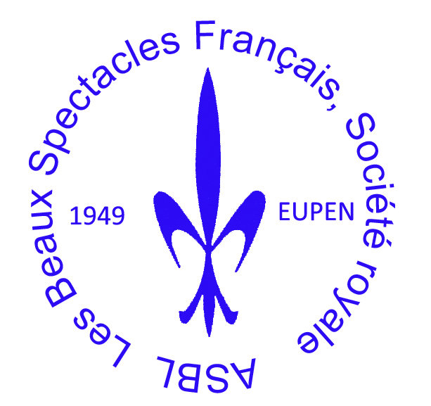 Conférences Exploration Monde : Panama, mille-un visages