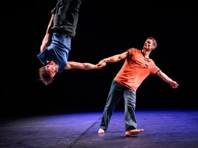 Spectacles Mini Maelstrom