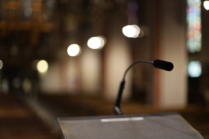 Conférences Pays-Bas, proches si différents