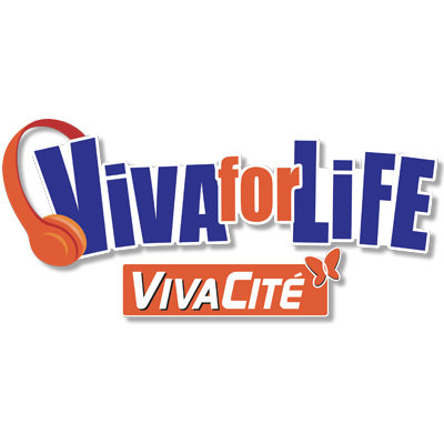 Loisirs Marathon caritatif pour Viva Life