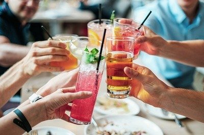 Loisirs Fête la Saint-Hubert