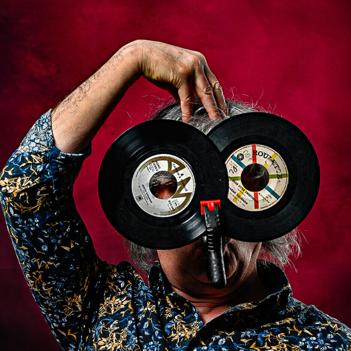 Spectacles To or to see