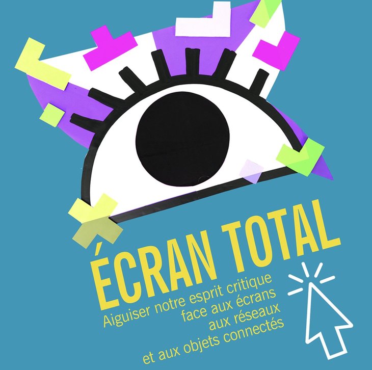 Stages,cours Mercredis numériques