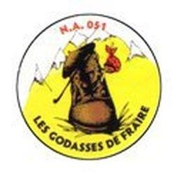 Loisirs Marche Fédérale - Marche Grand Cerf