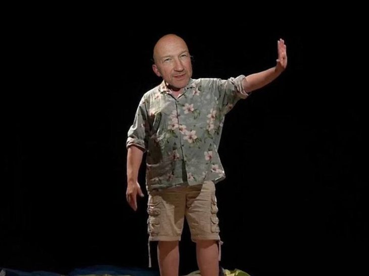 Conférences Fin sans-chez-soirisme : généalogie