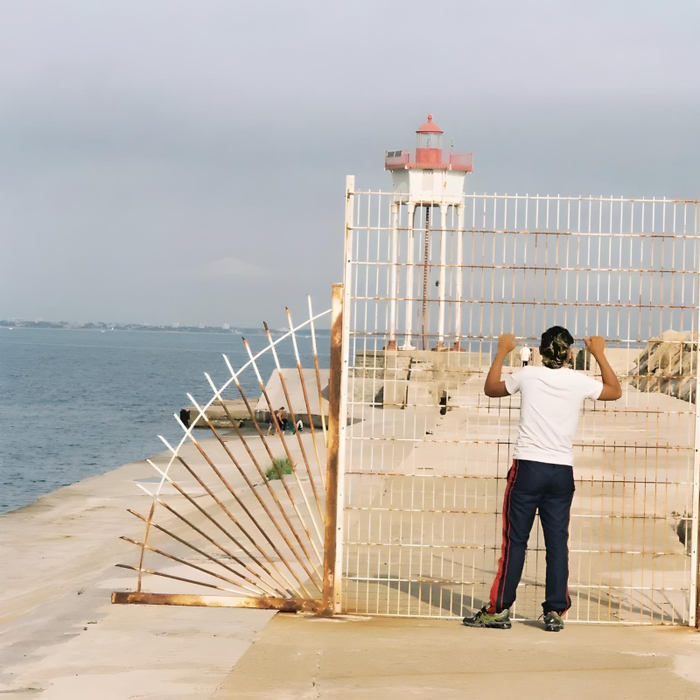 Spectacles Veiller Sur