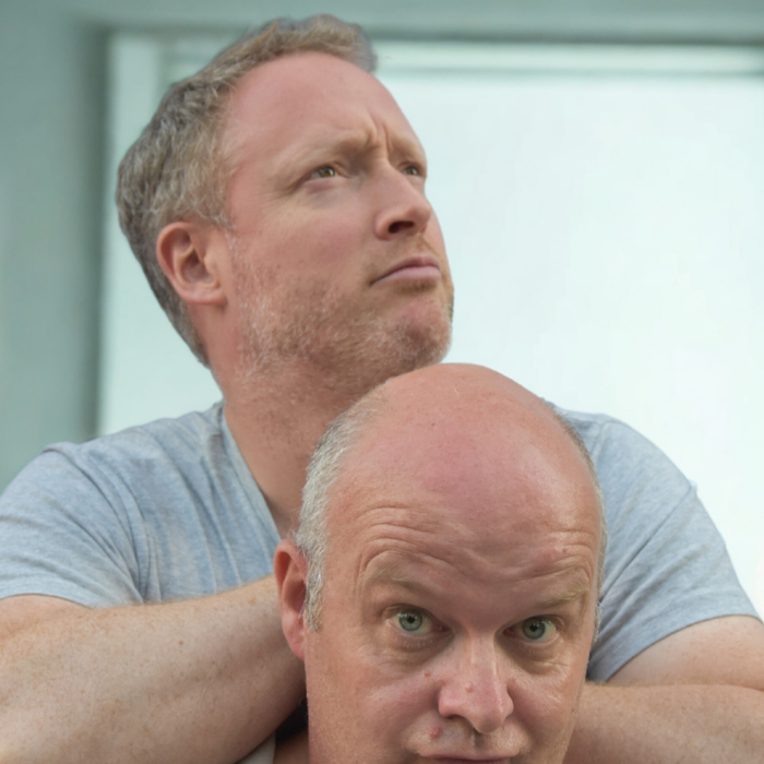 Spectacles Like & nous