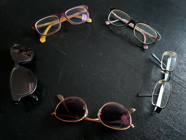 Stages,cours De à l’autre (échanges réflexions)