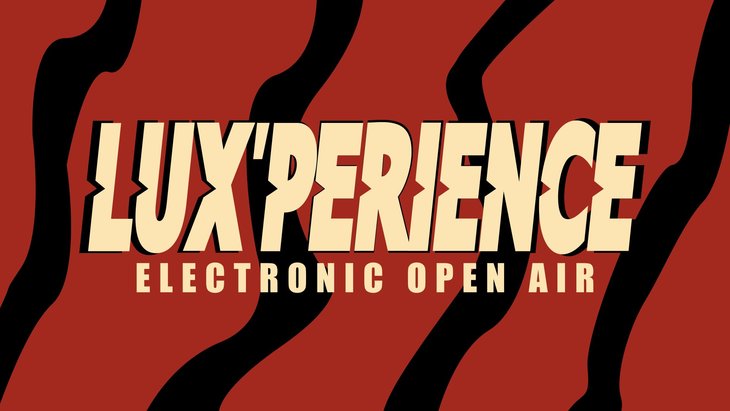 Soirées Lux Perience
