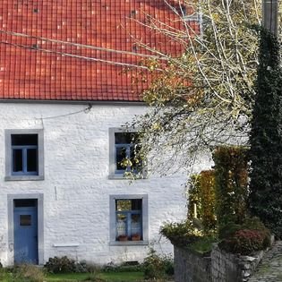 Loisirs Visite gourmande d un plus beaux villages Wallonie