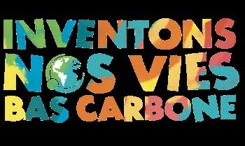 Stages,cours Atelier Inventons vies carbone