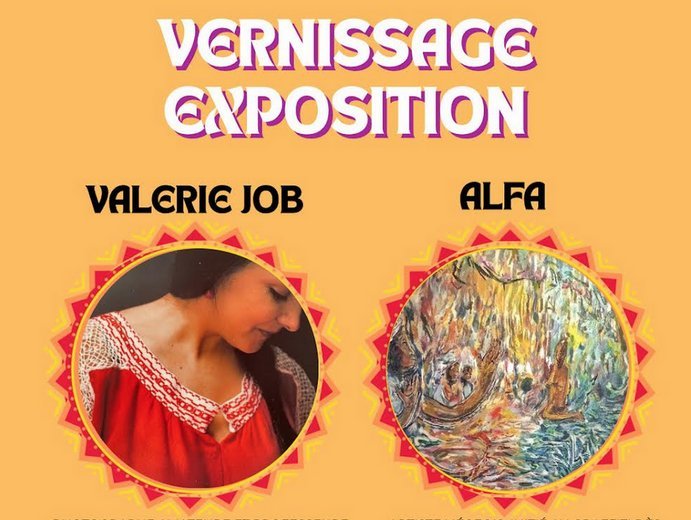 Expositions Expo Reencuentros Latinos