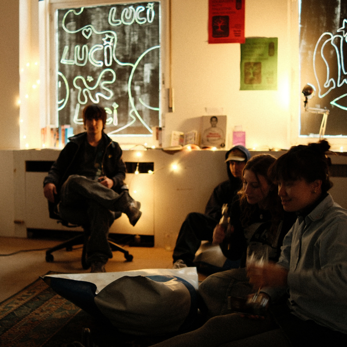 Spectacles Regards Croisés