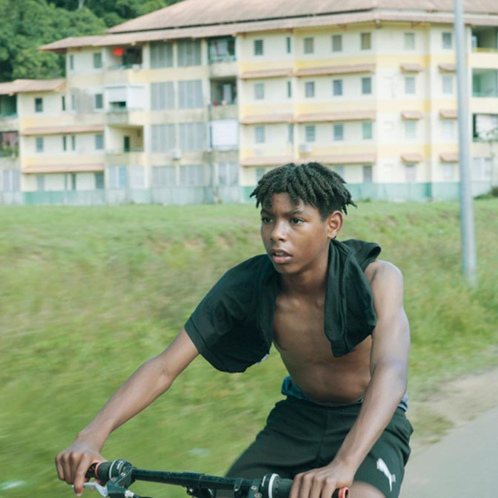 Spectacles Koute Vwa