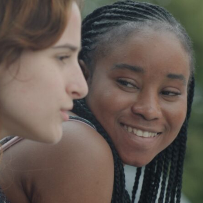 Spectacles L’Eté Jahia