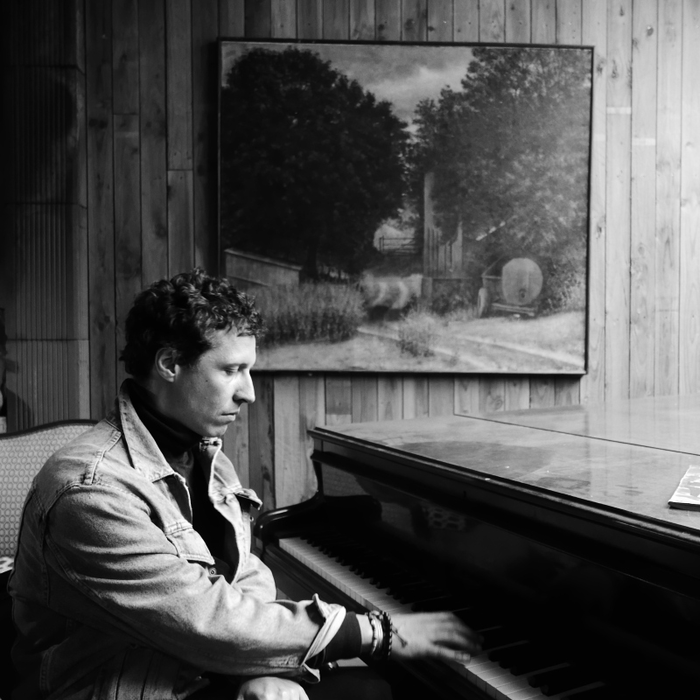 Spectacles Autour Satie