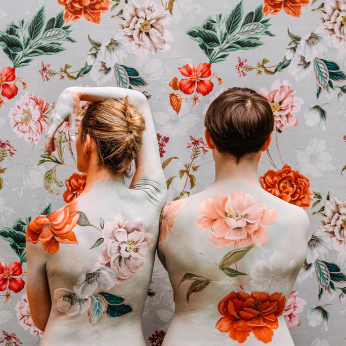 Spectacles Noël Théâtre - Carapaces