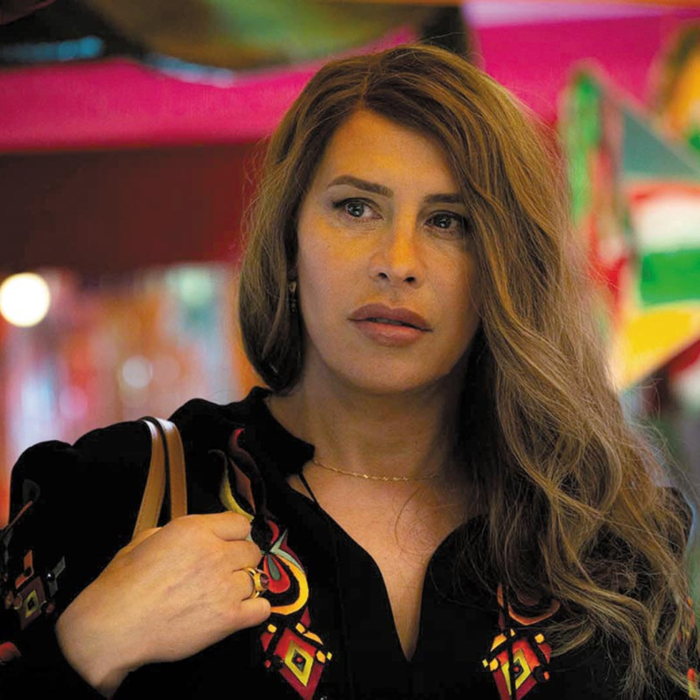 Spectacles Emilia Perez