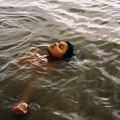 Spectacles Cinéma - Bird