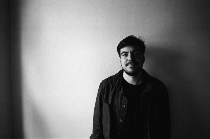 Concerts Basile Rahola Quartet ‘From Path Another’