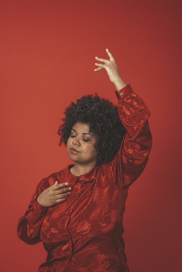 Concerts Clelya Abraham Quartet