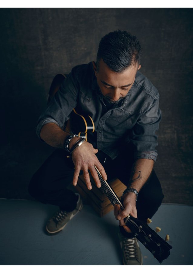 Concerts Metheny Tribute Band