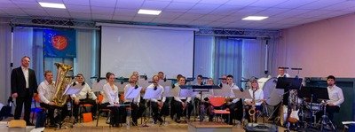 Loisirs Diner la Cécile