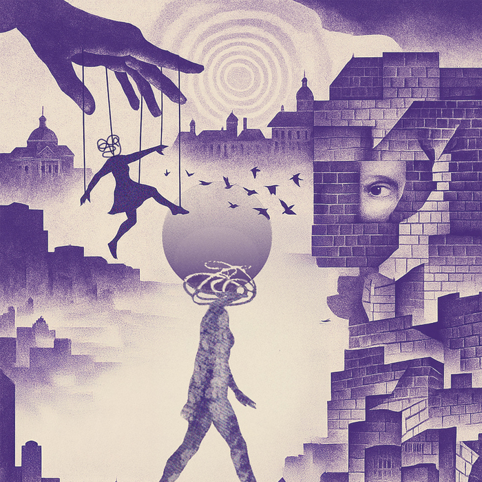 Spectacles Murs Murs