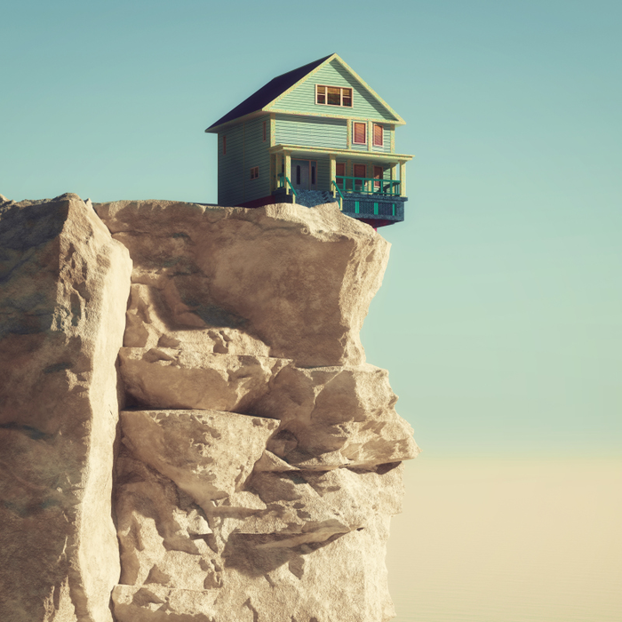 Spectacles Falaise Compagnie Alula