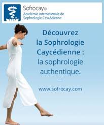 Stages,cours Sophrologie