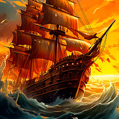 Spectacles Coeur Pirate