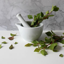 Stages,cours Atelier Zéro Déchet : Création cosmétiques naturels