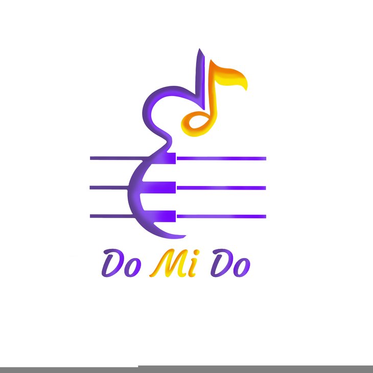 Loisirs Portes ouvertes l école musique