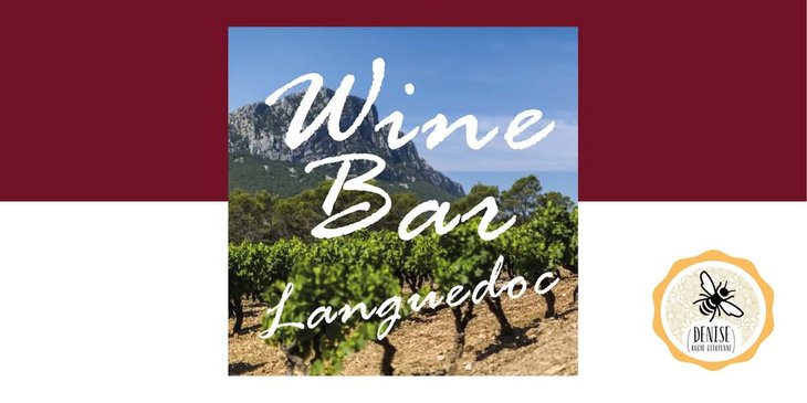 Loisirs Wine Languedoc
