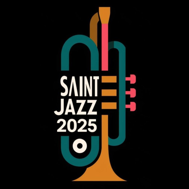 Concerts Saint Jazz Festival Day 1