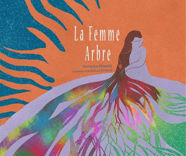 Loisirs Les Ré créatifs