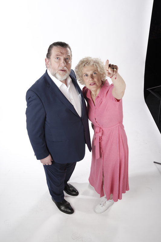 Spectacles Vidéo Club