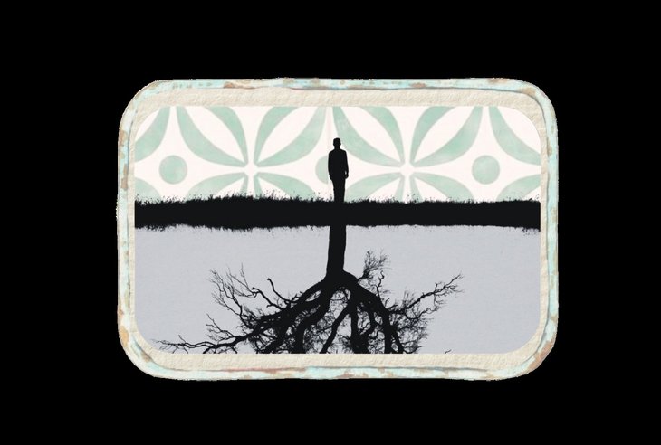 Loisirs Journée l arbre