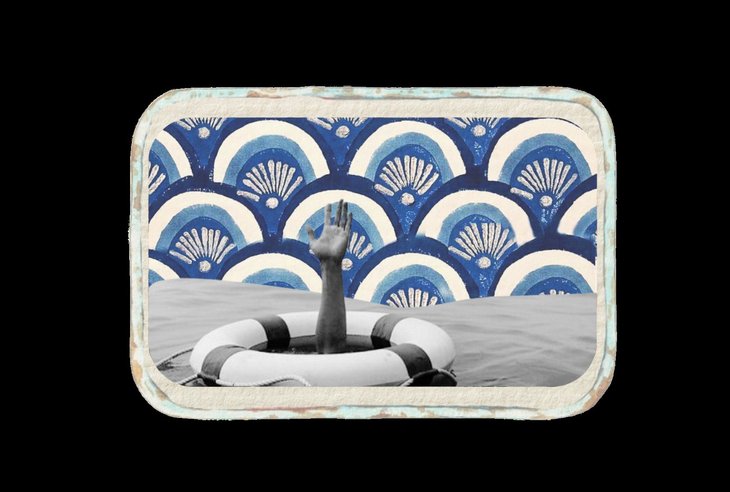 Conférences Conférence  Sortir l impasse subir l effondrement  Thierry Laureys.