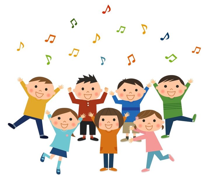 Stages,cours Atelier d éveil musical