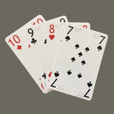 Loisirs Concours couyon