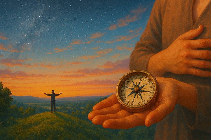 Stages,cours Stable tout temps