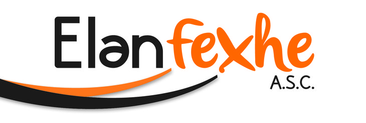 Stages,cours Cours d aérobic