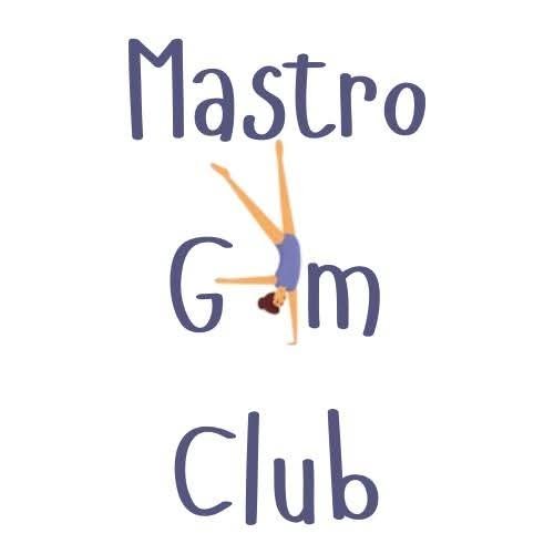 Stages,cours Gymnastique artistique loisir