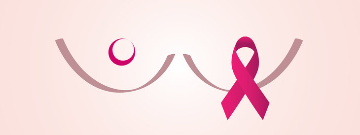 Soirées Octobre Rose Ensemble contre cancer sein