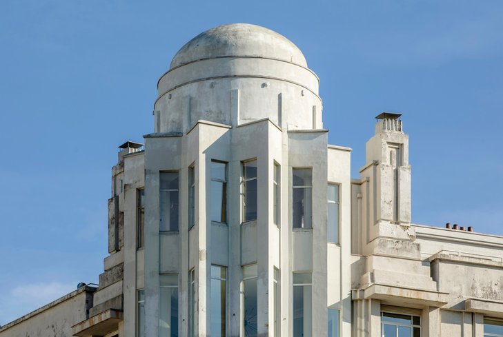Loisirs De Delune l étoile : quelques stars l Art nouveau de l Art Déco
