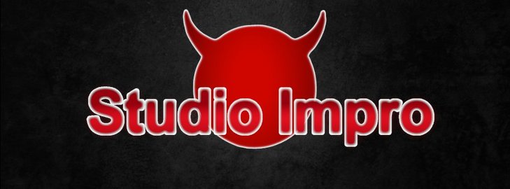 Spectacles Studio Impro