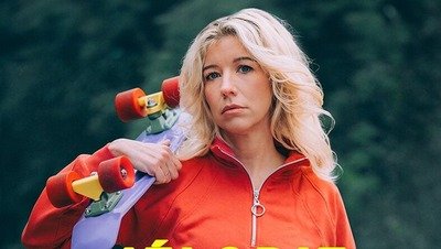 Spectacles Nickel Nickel