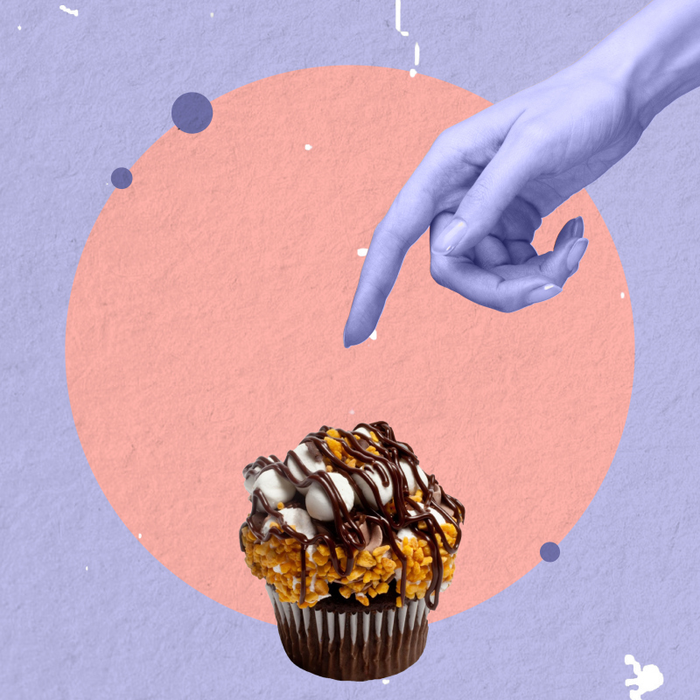 Conférences Saveurs & Savoirs :  LEat Art, l art jouer avec nourriture 